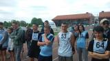 Wejdź 20150513_102024.jpg
