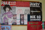 Wejdź DSC03668.JPG