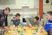 Wejdź DSC03723.JPG
