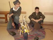 Wejdź DSC04249.JPG