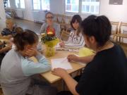 Wejdź DSC_2199.jpg