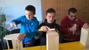 Wejdź WP_20160426_10_00_22_Pro.jpg