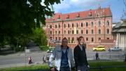 Wejdź WP_20160509_025.jpg