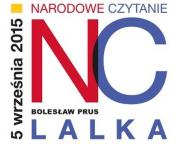 Wejdź czytanie.jpg