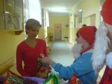 Wejdź dsc00076_t1.jpg