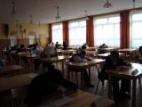 Wejdź dsc01022_t1.jpg