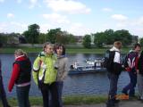 Wejdź dsc03581_t1.jpg