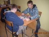 Wejdź dscn0865_t1.jpg