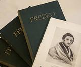 Wejdź fredro.jpg