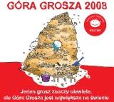 Wejdź gora_grosza_2008.jpg