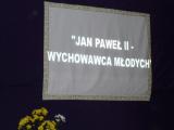 Wejdź p1010631_t1.jpg