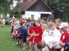 Wejdź p1010791_t1.jpg