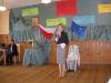 Wejdź p5206120_t1.jpg
