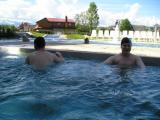 Wejdź p6080005_t1.jpg