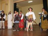 Wejdź tarnow01.jpg